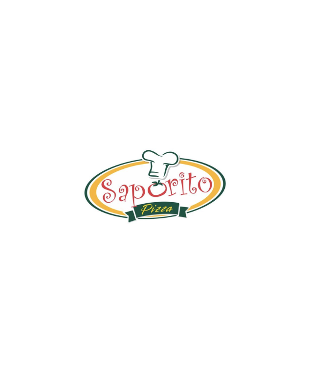 Saporito